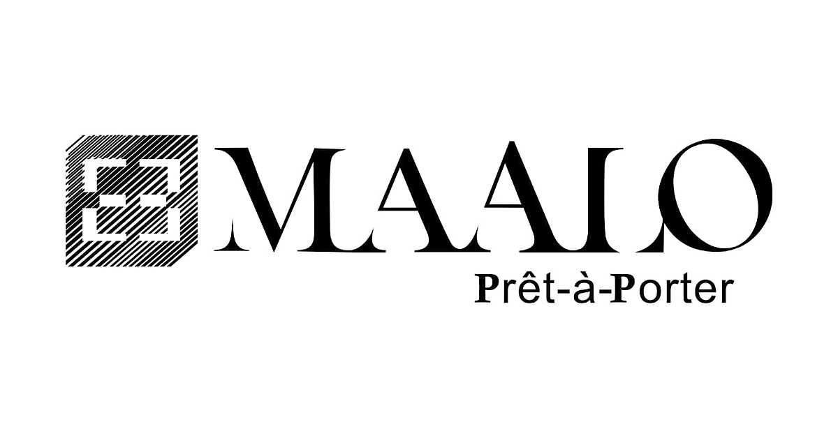 "Take advantage of the Maalo GH Faala Xmas Promo and Buy three of their outfits for the price of two
