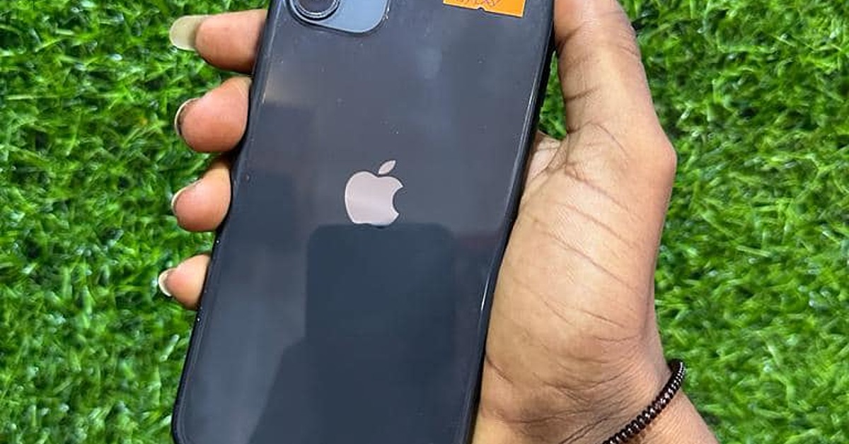 Iphone10