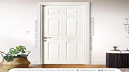 Door1