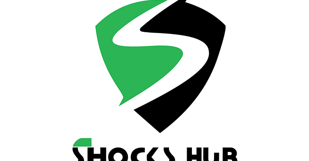ENJOY OUR TWA W'ANUM SUNDAY AT SHOCKS HUB