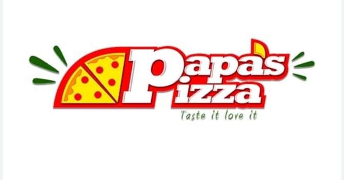 Why choose when you can have it all? Indulge in the ultimate pizza experience with Papa's Pizza! 
