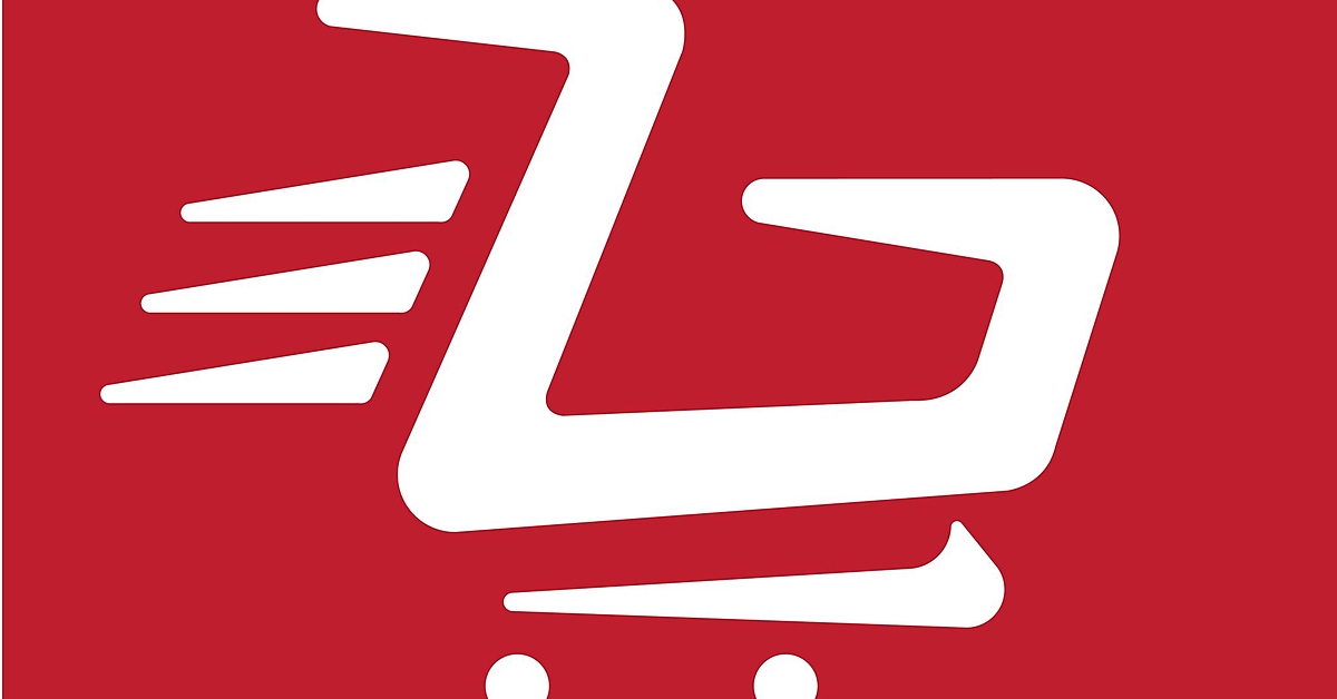Ishtari+logo