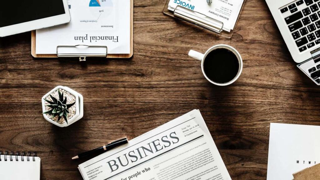 Investing in busines in ghana