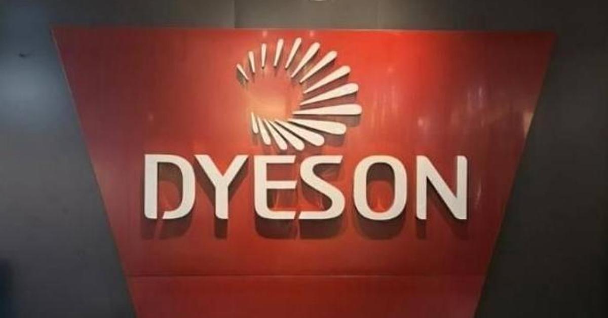 EXCITING AFCON PROMO AT DYESON ELECTRONICS GHANA, AS WE BRING YOU DEALS THAT SCORE BIG! 