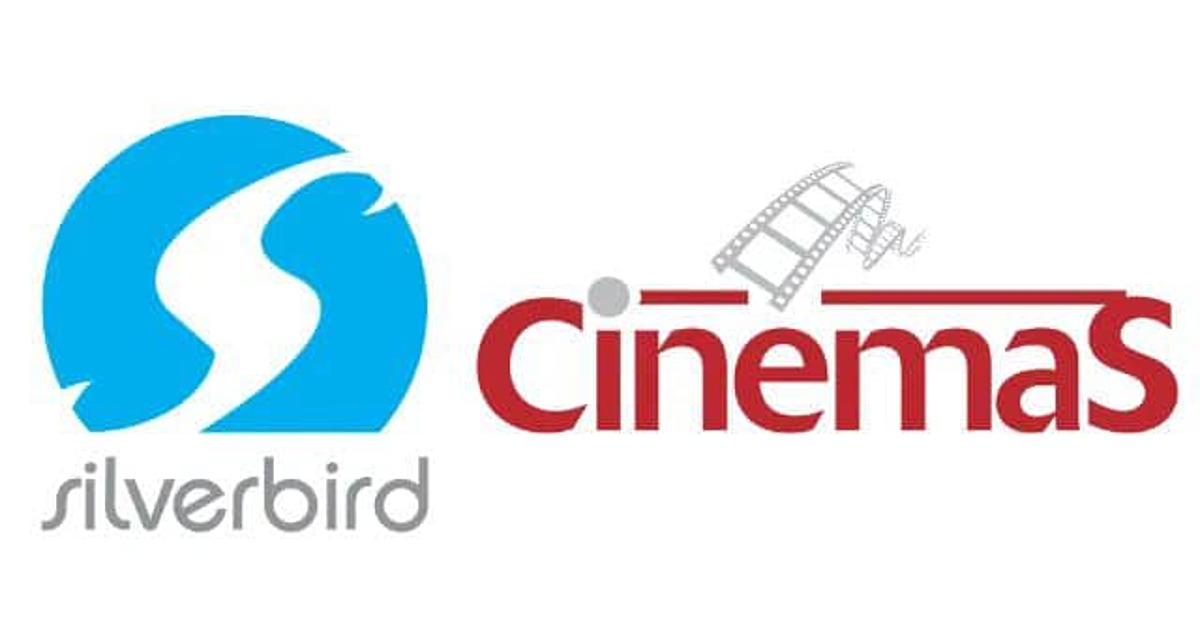  Films, music, & vibes! Join us at Silverbird Cinema on 20th Sept for SHORTS ON SHORTS!