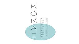 Kokai