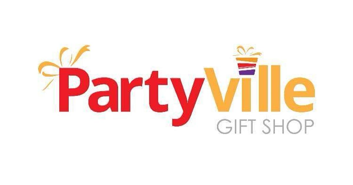 SPECIAL GIFTS FOR UNBEATABLE  PRICES IN THIS MONTH OF LOVE AT PARTY VILLE GH