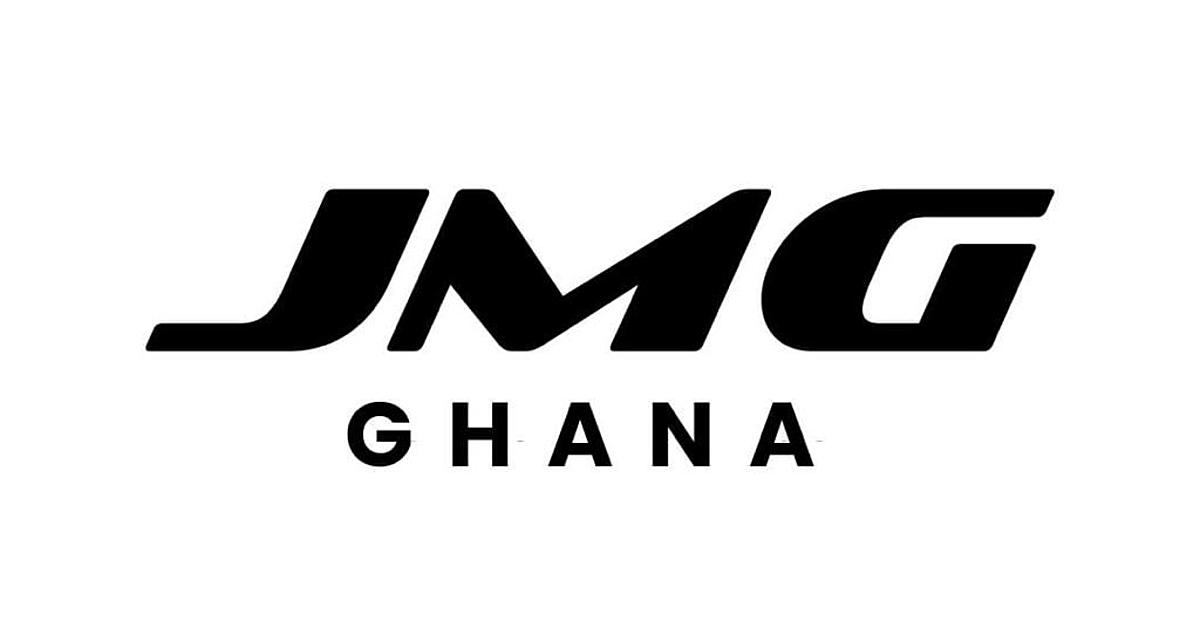 POWER OUTAGES NO MORE!  GET UP TO 15% ON ALL GENERATORS AT JMG