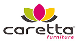 Caretta+logo