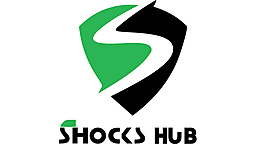 Sshock