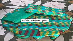 Kente9