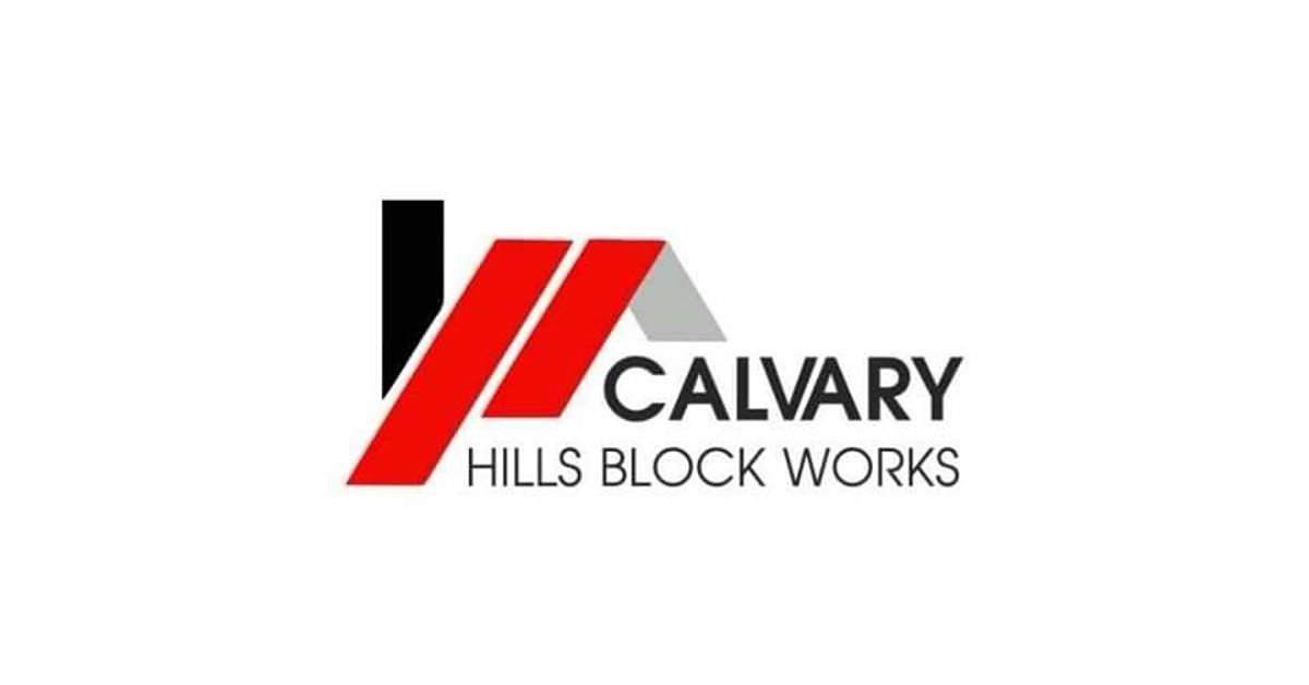 WELCOME THE NEW YEAR WITH OUR EXCLUSIVE REDUCTION SALES PROMO AT CALVARY HILLS BLOCKS WORKS