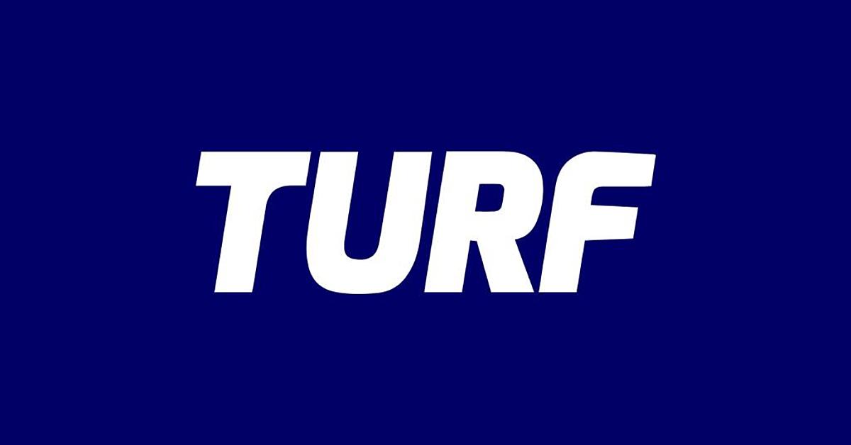 GHANA MONTH DISCOUNT PROMO AT TURF DEVICES