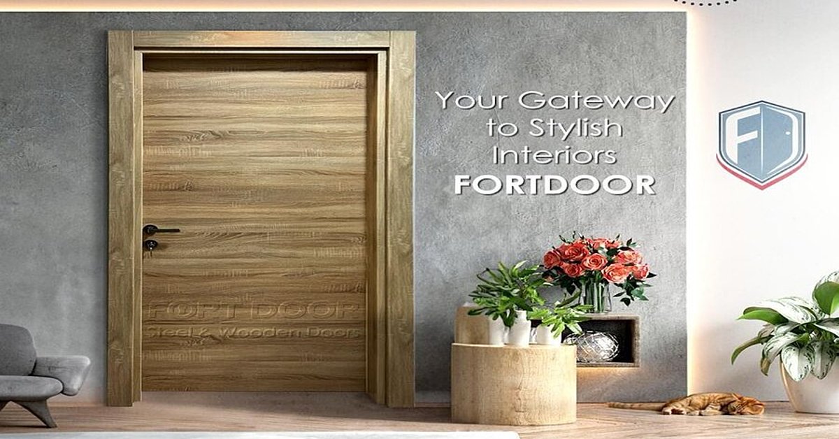 Door2