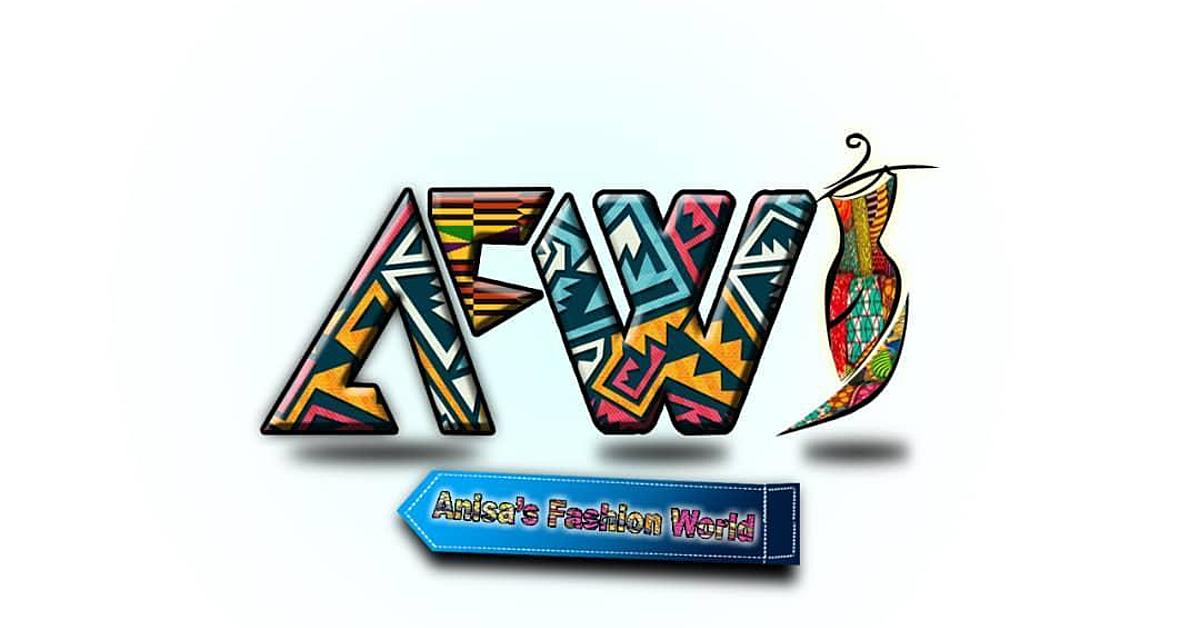 ANISA'S FASHION WORLD IS  THRILLED TO PRESENT OUR UP TO 40% DISCOUNT PROMO, FOR OUR LOVELY CUSTOMERS