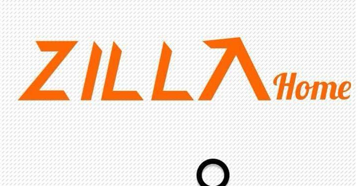 UP TO 60% "INDEPENDENCE PROMO IN STYLE" AT ZILLA HOME 