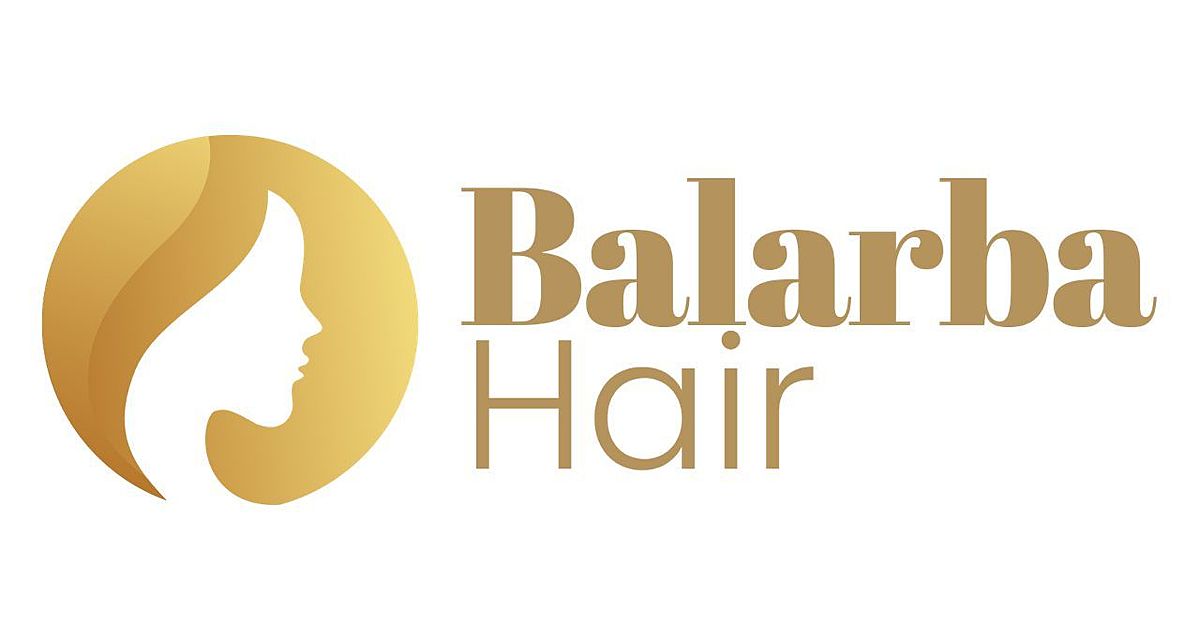 GLAM UP WITH OUR SENSATIONAL 50% OFF DISCOUNT AT BALARBA HAIR GH THIS CHRISTMAS 