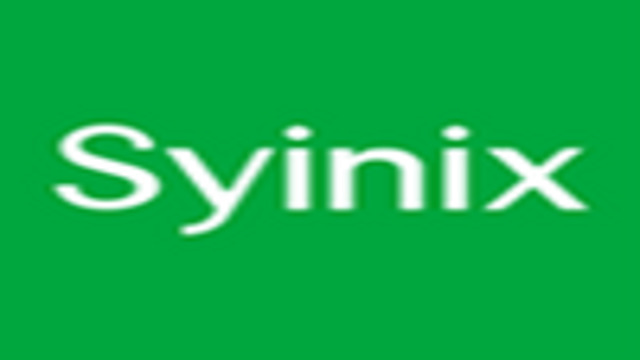 Syinix logo 120x120 rgb 100x