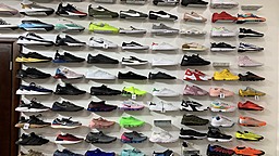 Img 3093