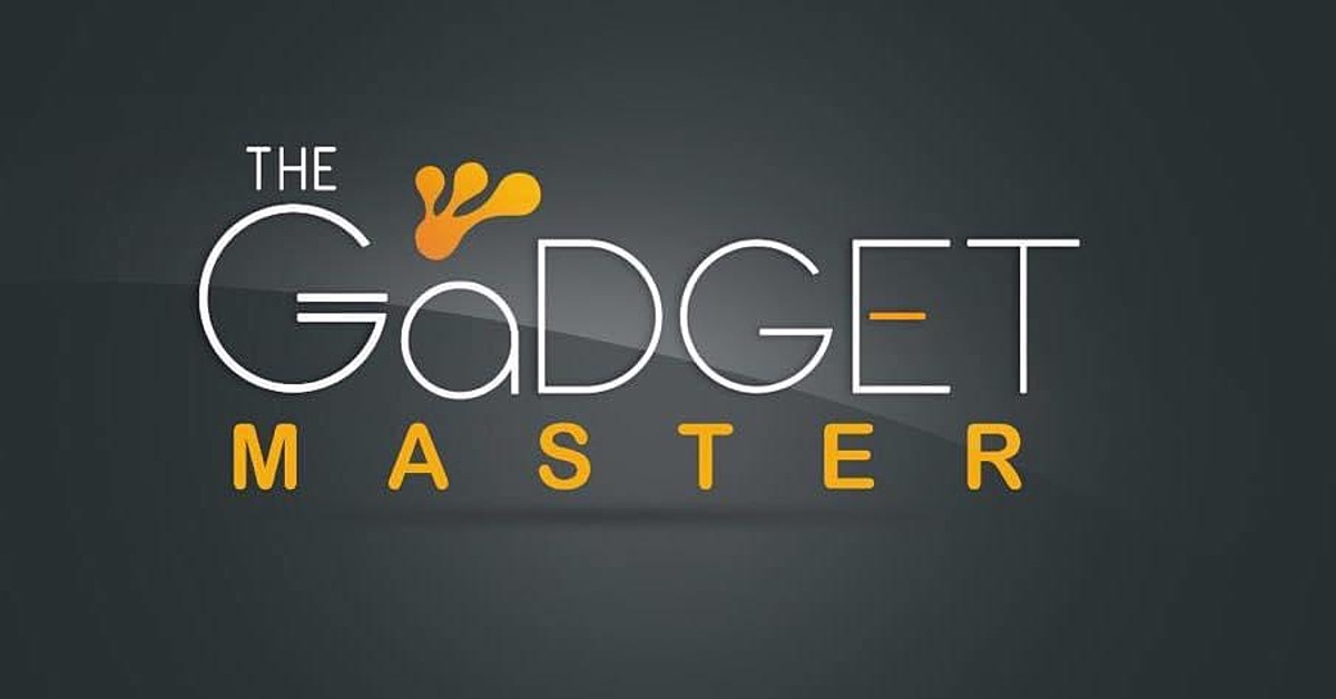 THE GADGET MASTER'S BLACK FRIDAY ALERT! GRAB HUGE DISCOUNTS TILL NOVEMBER 30TH