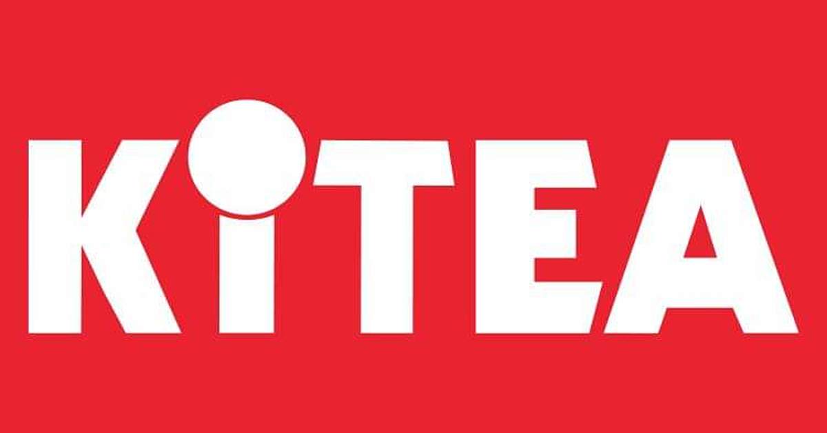 Get up to 50% discount on exclusive furniture pieces at Kitea!