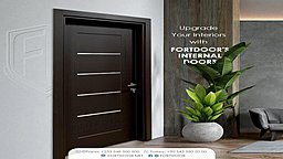 Door3