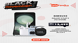 Tel6