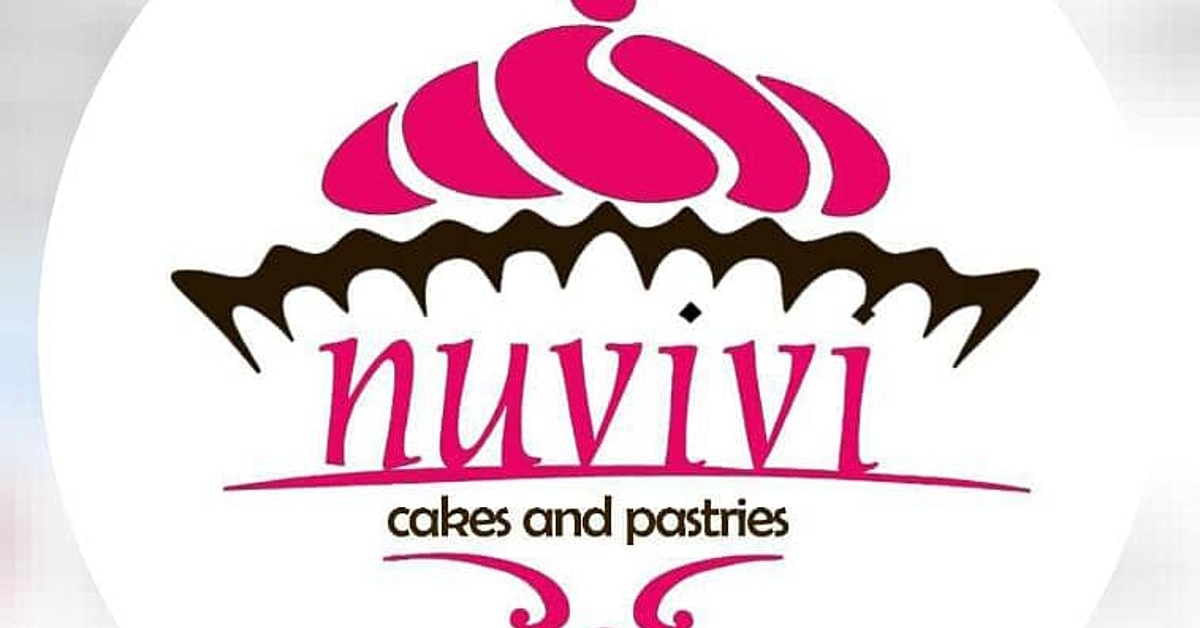 Indulge in Sweet Savings with Nuvivi Cakes – 5%Off on All Purchases! 