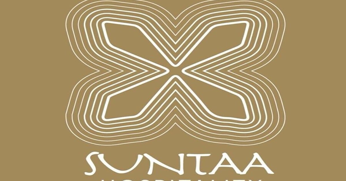 ENJOY 10% OFF FOOD AND BEVERAGE PURCHASES AT SUNTAA RESORT'S RESTAURANT! IN THIS MONTH OF LOVE