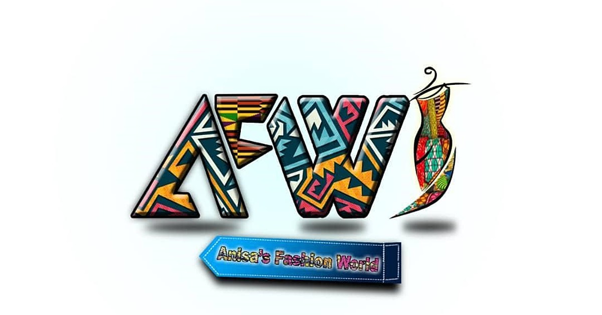 Afw