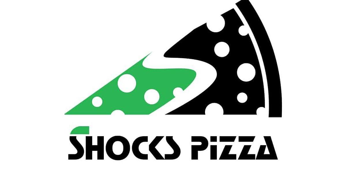 SATISFY YOUR CRAVINGS FOR LESS WITH FALAAA!  FRIDAY PIZZA AT SHOCKS HUB