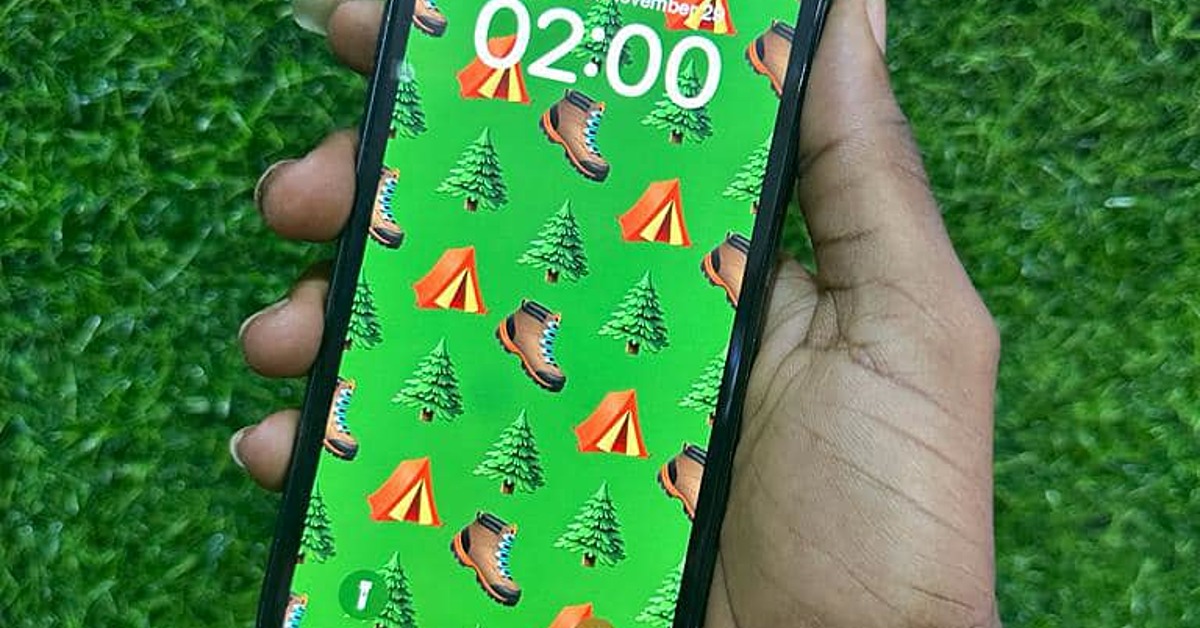 Iphone11