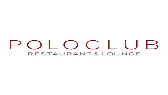 Poloclob