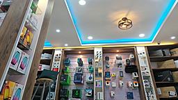 Tech+hub20