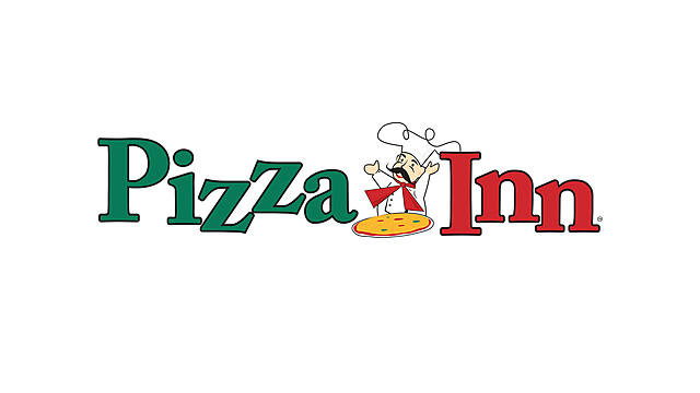 Pizza inn ghana logo