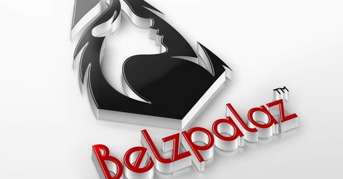 Belz+logo
