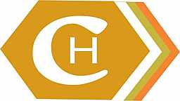 Como+logo