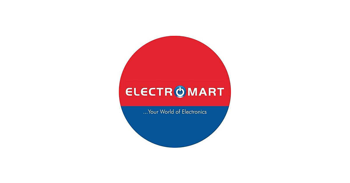 THE BIGGIE BIG-DOUBLE DOUBLE FESTIVE SEASON @ELECTROMART IS HERE