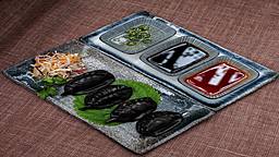 76720745 2286228871483338 4772925275472134144 n