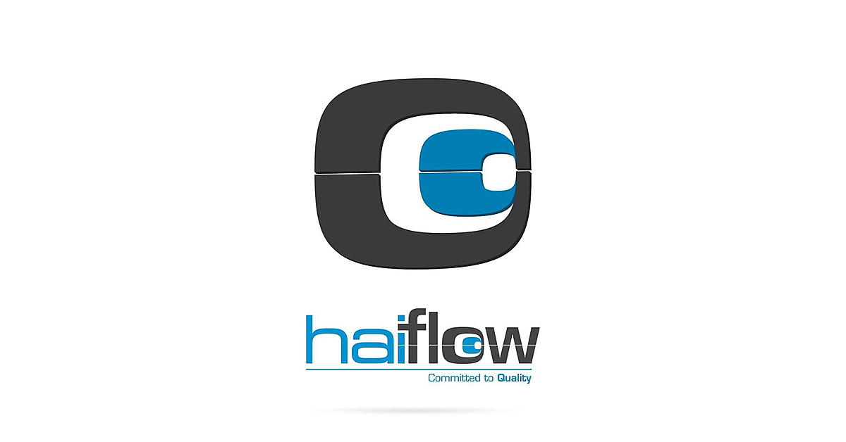 HAIFLOW SAL AMAZING BLACK FRIDAY ALERT! ENJOY A WHOPPING 30%  DISCOUNT
