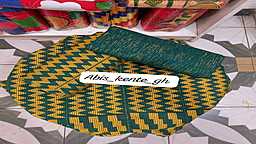 Kente10