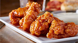 Pizza hut ghana 7