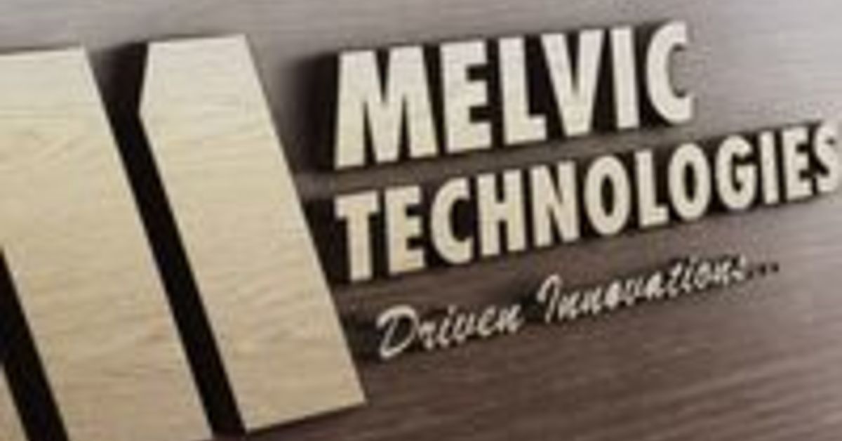 Unlock Love with Melvic Laptop Lovers, dive into the VD's Falaa Promo Deal & get a Free Wear Gh Bag