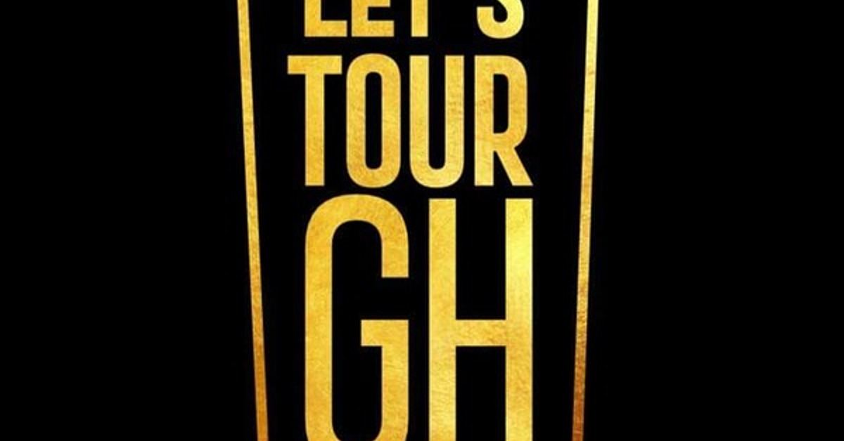 Lets+tour+gh+final+logo
