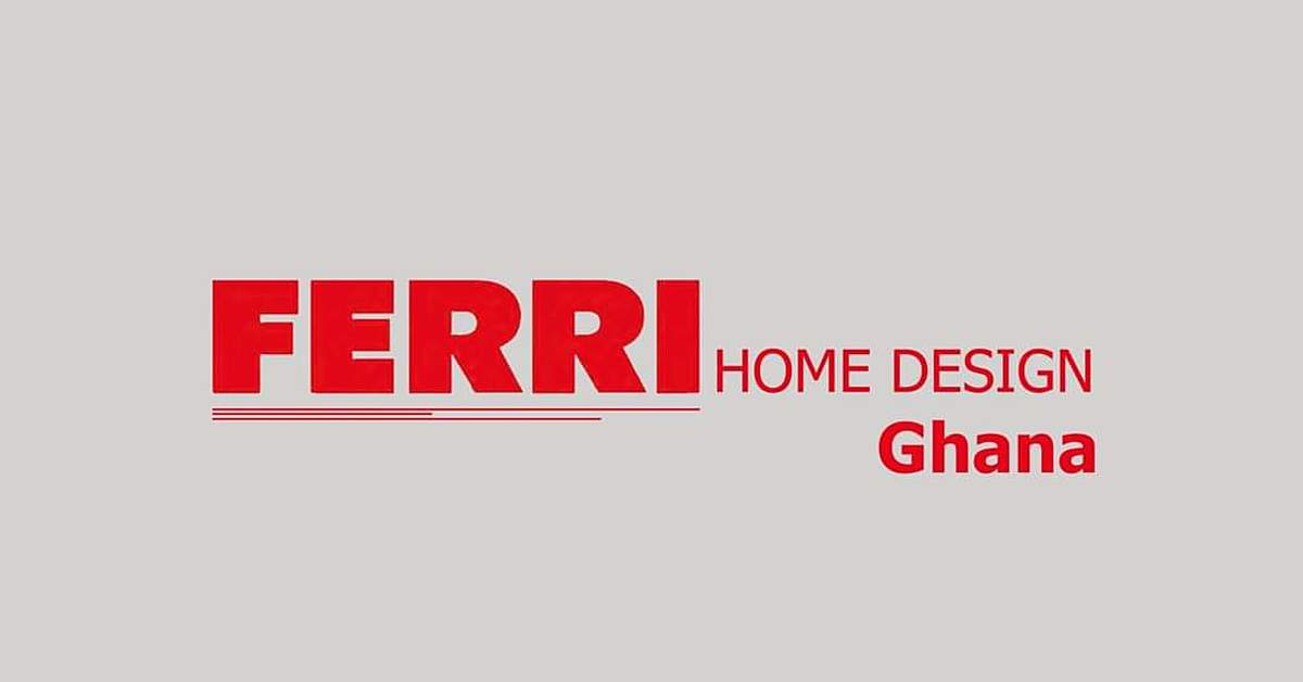 Introducing our Executive Office Suites with an unbeatable 30% price slash at Ferri Home Design