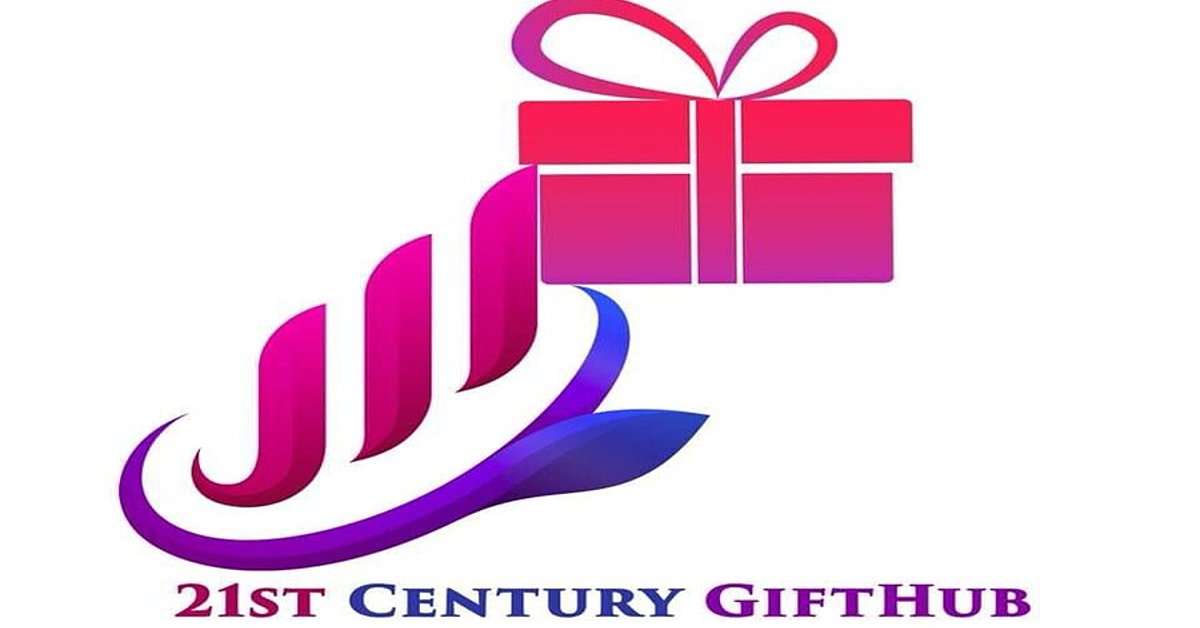 LET LOVE TAKE THE CENTRE STAGE! EXPRESS YOUR LOVE WITH 21ST CENTURY GIFTHUB IN THIS MONTH OF LOVE