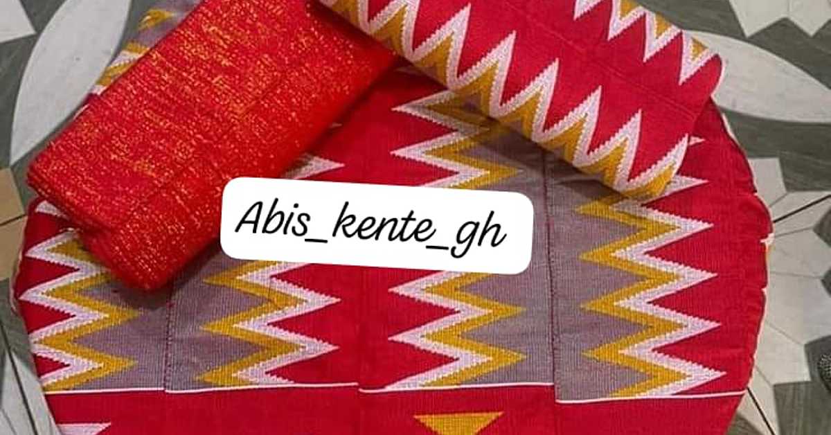 Kente12