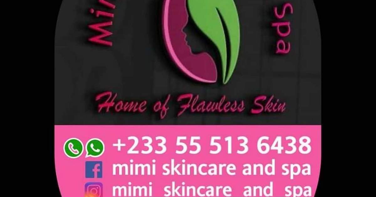 Pamper Yourself at Mimi Skincare and Spa – Up to 40% Off!