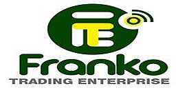 Franko+logo