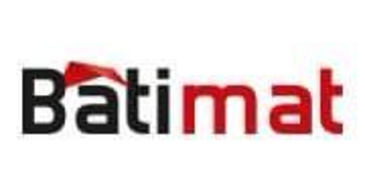 DESIGN YOUR SPACE WITH CLEARANCE SALE OF UP TO 70% ON TILES AT BATIMAT GHANA
